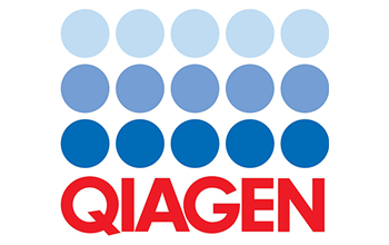 QIAGEN